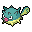 f:id:baitopoke:20210305091713p:plain