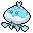 f:id:baitopoke:20210305091733p:plain