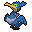 f:id:baitopoke:20210305091817p:plain