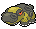 f:id:baitopoke:20210305091921p:plain
