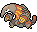 f:id:baitopoke:20210305091958p:plain