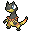 f:id:baitopoke:20210305092025p:plain