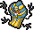 f:id:baitopoke:20210305092228p:plain