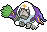 f:id:baitopoke:20210305092622p:plain