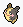f:id:baitopoke:20210305092707p:plain