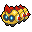 f:id:baitopoke:20210305092719p:plain