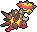 f:id:baitopoke:20210305092901p:plain