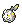 f:id:baitopoke:20210305092919p:plain