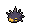f:id:baitopoke:20210305093023p:plain