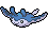 f:id:baitopoke:20210305093041p:plain
