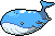 f:id:baitopoke:20210305093100p:plain