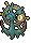 f:id:baitopoke:20210305093623p:plain