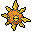 f:id:baitopoke:20210305093723p:plain