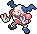 f:id:baitopoke:20210305093936p:plain