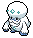 f:id:baitopoke:20210305094033p:plain