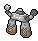 f:id:baitopoke:20210305094053p:plain