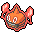 f:id:baitopoke:20210305094304p:plain