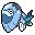 f:id:baitopoke:20210305094526p:plain