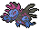 f:id:baitopoke:20210305094650p:plain