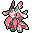 f:id:baitopoke:20210305100220p:plain