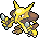f:id:baitopoke:20210305100338p:plain