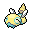 f:id:baitopoke:20210305100514p:plain