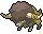 f:id:baitopoke:20210305100535p:plain