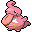 f:id:baitopoke:20210305100549p:plain