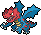 f:id:baitopoke:20210305100603p:plain