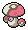 f:id:baitopoke:20210305100709p:plain