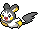 f:id:baitopoke:20210305101154p:plain