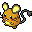 f:id:baitopoke:20210305101208p:plain