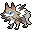 f:id:baitopoke:20210305102215p:plain