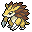 f:id:baitopoke:20210305102526p:plain