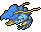 f:id:baitopoke:20210305102748p:plain