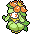 f:id:baitopoke:20210305102837p:plain