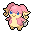 f:id:baitopoke:20210305104104p:plain