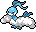 f:id:baitopoke:20210305104216p:plain