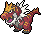 f:id:baitopoke:20210305104810p:plain