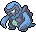 f:id:baitopoke:20210305113206p:plain