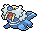 f:id:baitopoke:20210305113244p:plain