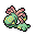 f:id:baitopoke:20210305113312p:plain