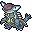 f:id:baitopoke:20210305113327p:plain