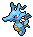 f:id:baitopoke:20210307162149p:plain
