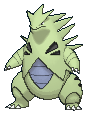 f:id:baitopoke:20210322204102p:plain