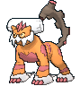 f:id:baitopoke:20210322204118p:plain