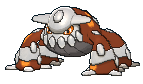 f:id:baitopoke:20210322204254p:plain