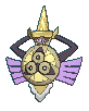 f:id:baitopoke:20210322204701p:plain