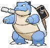 f:id:baitopoke:20210322204854p:plain