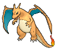 f:id:baitopoke:20210322204924p:plain